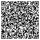 QR code with Yum Babes contacts