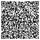 QR code with Michael R Rooney CPA contacts