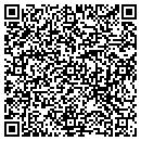 QR code with Putnam Candy Store contacts