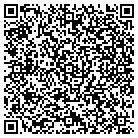 QR code with F J Grocery Deli Inc contacts