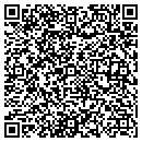 QR code with Secure-Com Inc contacts