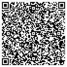 QR code with Copy Systems Industries contacts