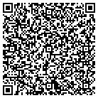 QR code with Togut Segal & Segal LLP contacts