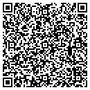 QR code with Globus Cork contacts