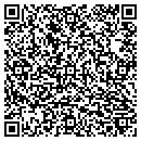 QR code with Adco Electrical Corp contacts