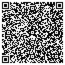 QR code with CCH Development Inc contacts