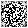 QR code with Agudas contacts