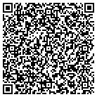 QR code with Jordan & Sons Subcontracting contacts