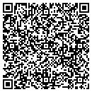 QR code with Schweitz Dist Corp contacts