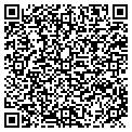 QR code with Bills Custom Canvas contacts