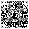 QR code with Idt Group Inc contacts