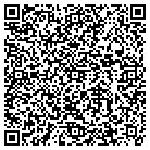 QR code with William J Bowles Jr DDS contacts