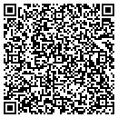QR code with National Pen & Promotion Inc contacts