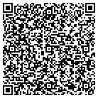 QR code with Aqui Colombia Antojitos contacts