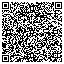 QR code with Michael Karimian contacts