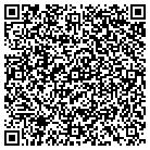 QR code with Accessory Resource Gallery contacts