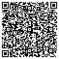 QR code with Nail Young Blue contacts