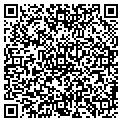QR code with Mrunalini Patel DDS contacts