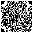 QR code with Agway contacts