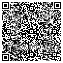 QR code with Big Apple Bird Assn contacts