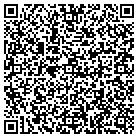 QR code with E M Professional Service Ofc contacts