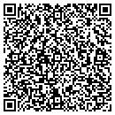 QR code with Thornwood Bagelworks contacts