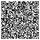 QR code with Surpass Chemical Co Inc contacts