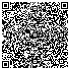 QR code with Richard Principi Enterprises contacts