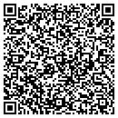 QR code with Rail Works contacts