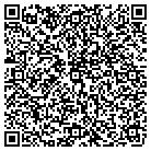QR code with Abet Universal Services Inc contacts