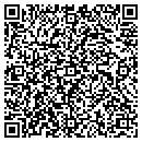 QR code with Hiromi Shinya PC contacts