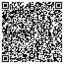 QR code with Laser Set Graphics Ltd contacts