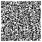 QR code with Sparkling Clearwater Pool Service contacts
