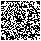 QR code with West Coast Combine & Tractor contacts