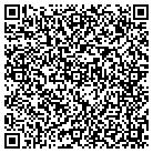 QR code with New Visions Elementary School contacts