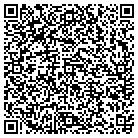 QR code with Eric Eklum Cabinetry contacts