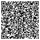 QR code with Rutt Studio Of Albany contacts