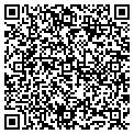 QR code with A C Howell Corp contacts