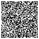 QR code with Alexander Communications contacts