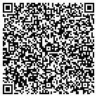 QR code with Suzanne J Meyers P C contacts