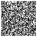 QR code with Upwu Local 17 18 Welfare Fund contacts