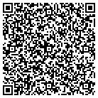 QR code with Jem Threading Specialties Inc contacts