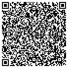 QR code with Centergy Consulting contacts