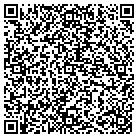 QR code with Native Lumber & Logging contacts