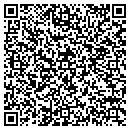 QR code with Tae Sun Kang contacts