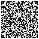 QR code with ADP Autonet contacts