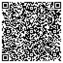 QR code with Exemplar Ltd contacts