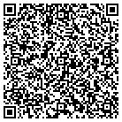 QR code with Lightwork Visions Enterprise contacts