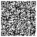 QR code with Laura's contacts