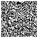 QR code with Manhattan T-Shirts Inc contacts